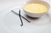 Flavor :  Vanilla Pudding par ELLI'S