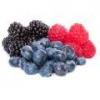 Flavor :  Waldfrucht by Elli's