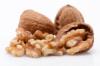 Flavor :  Walnut by Elli's