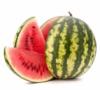 Flavor :  Watermelon by Elli's