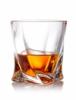 Flavor :  Whisky by Elli's