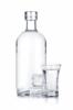Flavor :  Wodka by Elli's
