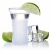 Flavor :  Wodka Lemon by Elli's