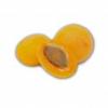 Flavor :  Apricot by Elusto