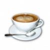 Flavor :  Cappuccino by Elusto