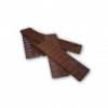 Flavor :  Chocolate by Elusto
