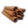 Flavor :  Cinnamon by Elusto