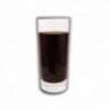 Flavor :  Cola by Elusto