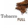 Flavor :  Full Tobacco by Elusto