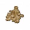 Flavor :  Ginger by Elusto
