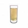 Flavor :  Green Tea by Elusto