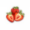 Flavor :  Strawberry by Elusto