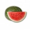 Flavor :  Watermelon par ELUSTO