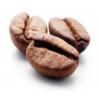 Flavor :  Caffe Chicco by EnjoySvapo