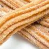 Flavor :  Cinnamon Churro by EnjoySvapo