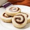 Flavor :  Cinnamon Cookies by EnjoySvapo