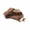 Flavor :  Cioccolato Al Latte by EnjoySvapo