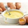 Flavor :  Crema D Uovo by EnjoySvapo