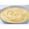 Flavor :  Crema Pasticciera par ENJOYSVAPO