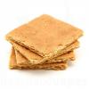 Flavor :  Honey Graham Cracker by EnjoySvapo