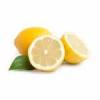 Flavor :  Limone by EnjoySvapo
