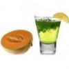 Flavor :  Melon Absinthe by EnjoySvapo