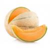 Flavor :  Melone by EnjoySvapo