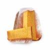 Flavor :  Pandoro by EnjoySvapo