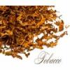 Flavor :  Tabacco Gold by EnjoySvapo