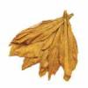 Flavor :  Tabacco Virginia by EnjoySvapo