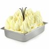 Flavor :  Vanilla Deluxe by EnjoySvapo