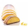 Flavor :  Yellow Cake by EnjoySvapo