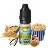 Arôme : Nut Shot
Dernière mise à jour le : 12-08-2017 Arôme : Nut Shot
Dernière mise à jour le : 12-08-2017