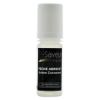 Flavor :  Abricot by E Saveur