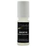 Flavor :  Absynthe by E Saveur