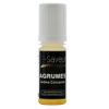 Flavor :  Agrumes by E Saveur