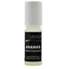 Flavor :  Ananas by E Saveur