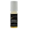 Flavor :  Beurre De Cacahuete by E Saveur