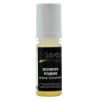 Flavor :  Bonbon Pomme by E Saveur