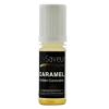 Flavor :  Caramel par E SAVEUR