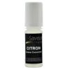 Flavor :  Citron by E Saveur
