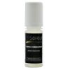 Flavor :  Cobra Commander by E Saveur