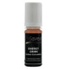 Flavor :  Energy Drink by E Saveur