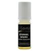 Flavor :  Eternel Sparo by E Saveur