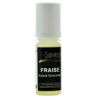 Flavor :  Fraise by E Saveur