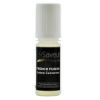 Flavor :  French Fusion by E Saveur