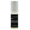 Flavor :  Fruits D Ete by E Saveur