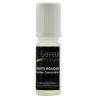 Flavor :  Fruits Rouges by E Saveur