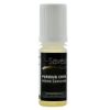 Flavor :  Furious Chita by E Saveur