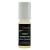 Flavor :  Marley Connection by E Saveur